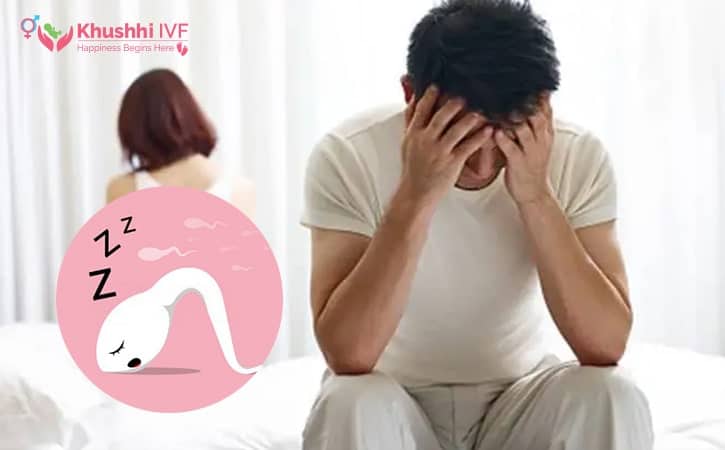 What Causes Oligospermia (Low Sperm Count), What Are Its Symptoms, and How Is It Treated