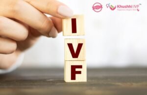 IVF Treatment