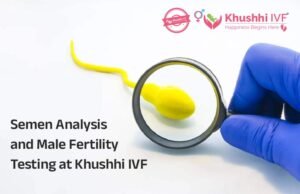 Semen Analysis