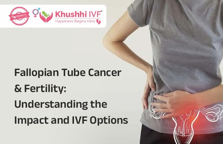 Fallopian Tube Cancer