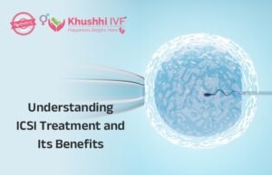 ICSI Treatment