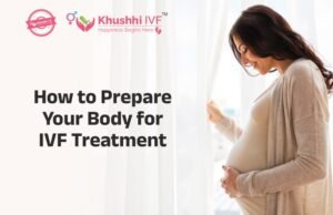 Pregnant women