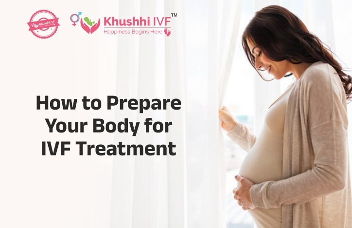 Pregnant women